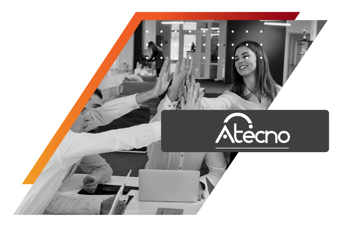 empresas empleos activos atecno