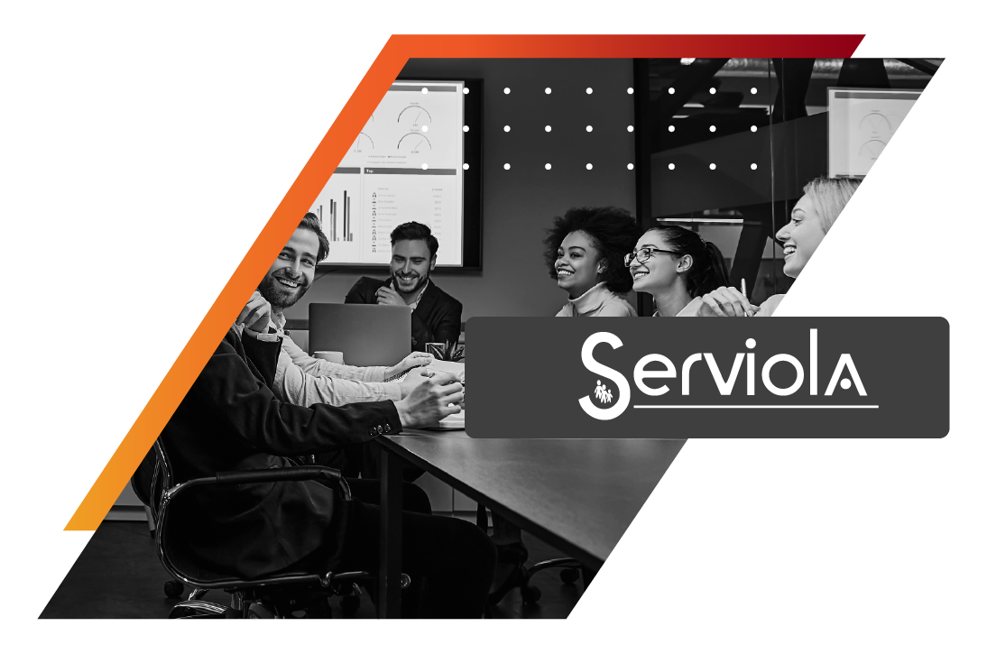 empresas empleos activos serviola