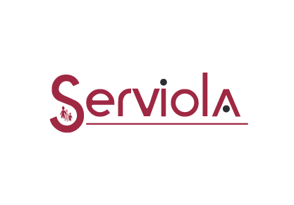 logo empresas empleos activos-20